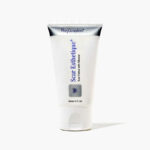 Crema cu silicon pentru cicatrici Scar Esthetique 30 ml ScarHeal USA