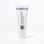 Crema cu silicon pentru cicatrici Scar Esthetique 60 ml ScarHeal USA