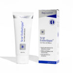 Crema cu silicon pentru cicatrici Scar Esthetique 60 ml ScarHeal USA - imagine 3