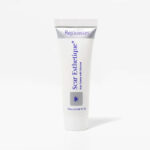 Crema cu silicon pentru cicatrici Scar Esthetique 10ml ScarHeal USA