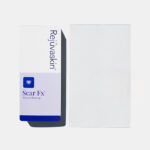 Pansament siliconic cicatrici Scar Fx 10 x 20 cm