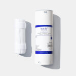 Pansament siliconic cicatrici Scar Fx 15 x 120 cm