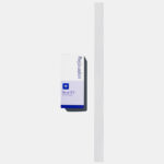 Pansament siliconic cicatrici Scar Fx 2.5 x 30 cm
