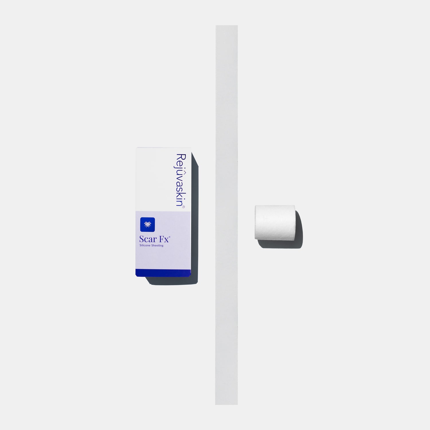 Pansament-siliconic-cicatrici-ScarFix-2.5x55-cm-1 Pansament siliconic cicatrici Scar Fx 2.5 x 55 cm - imagine 1