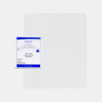 Pansament siliconic cicatrici Scar Fx 25 x 30 cm
