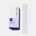 Pansament siliconic cicatrici Scar Fx 3.75 x 22.5 cm