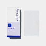 Pansament siliconic cicatrici Scar Fx 7.5 x 12.5 cm