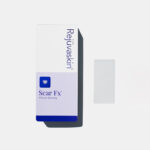 Pansament siliconic cicatrici Scar Fx 3.75 x 7.5 cm