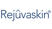 Rejuvaskin