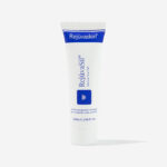 Gel siliconic pentru cicatrici RejuvaSil 10 ml