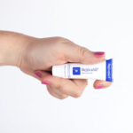 Gel siliconic pentru cicatrici RejuvaSil 10 ml - imagine 3