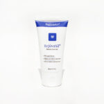 Gel siliconic pentru cicatrici RejuvaSil 30 ml