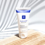 Gel siliconic pentru cicatrici RejuvaSil 30 ml - imagine 2