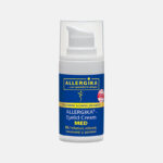 ALLERGIKA Eyelid Cream Med