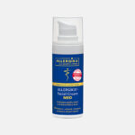 ALLERGIKA Facial Cream