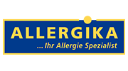 Allergika
